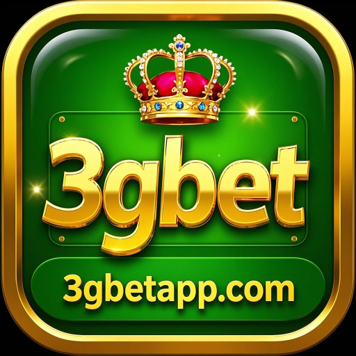 3gbet